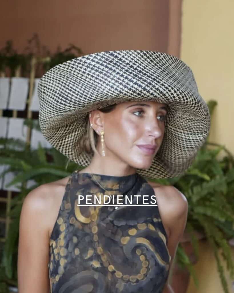 Joyería en sevilla