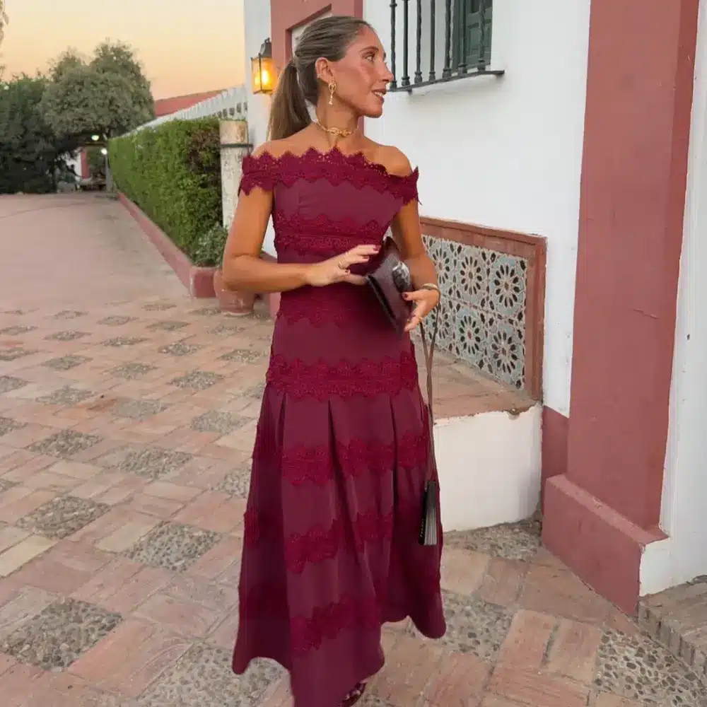 Valentina