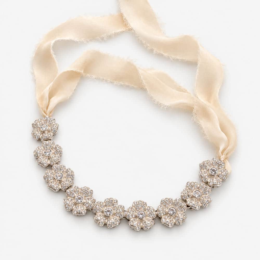 Choker Heirloom
